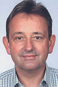 Dr. med. A. Menkhoff