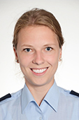 Hanna Krakau Hanna Krakau