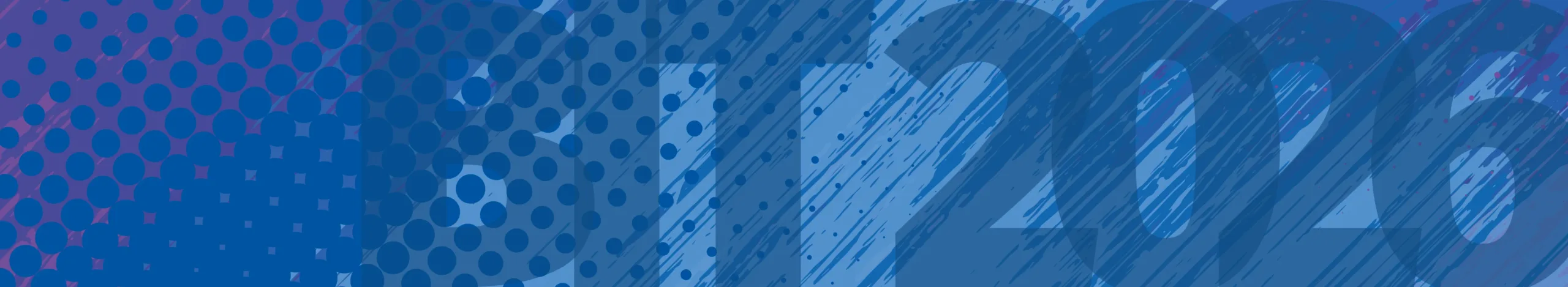 www_titelbild_schmal