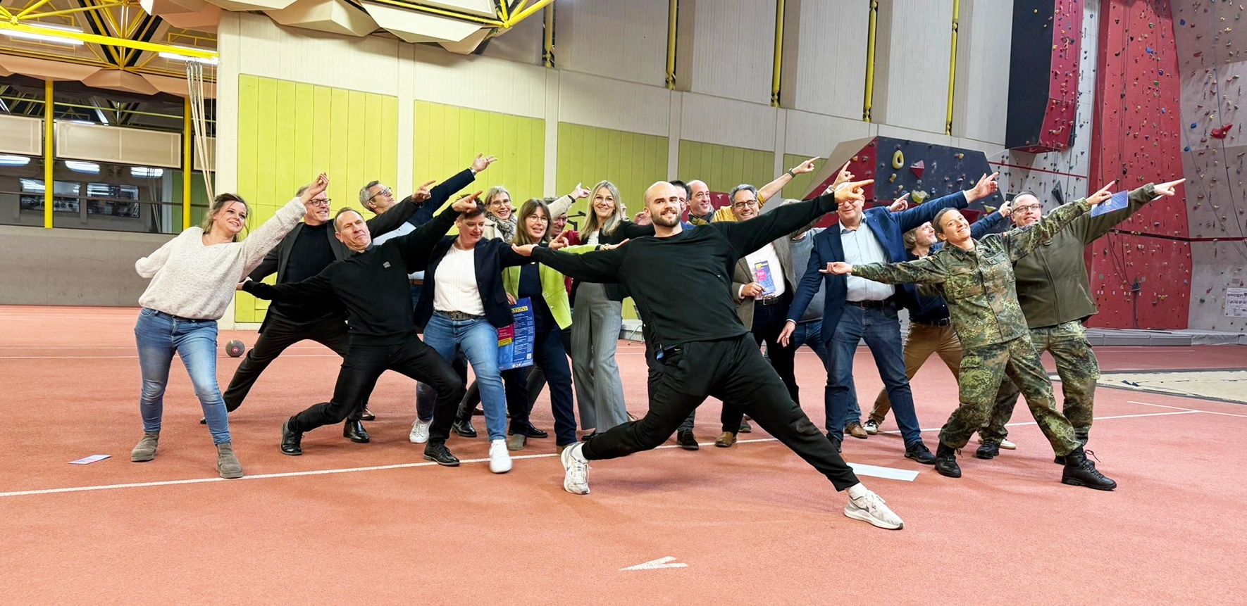 cabbc41b-885c-4717-8c0b-5f73f7190ec0